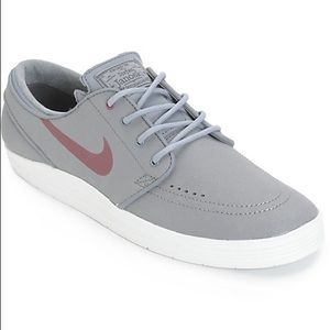 Nike SB Janoski Shoes